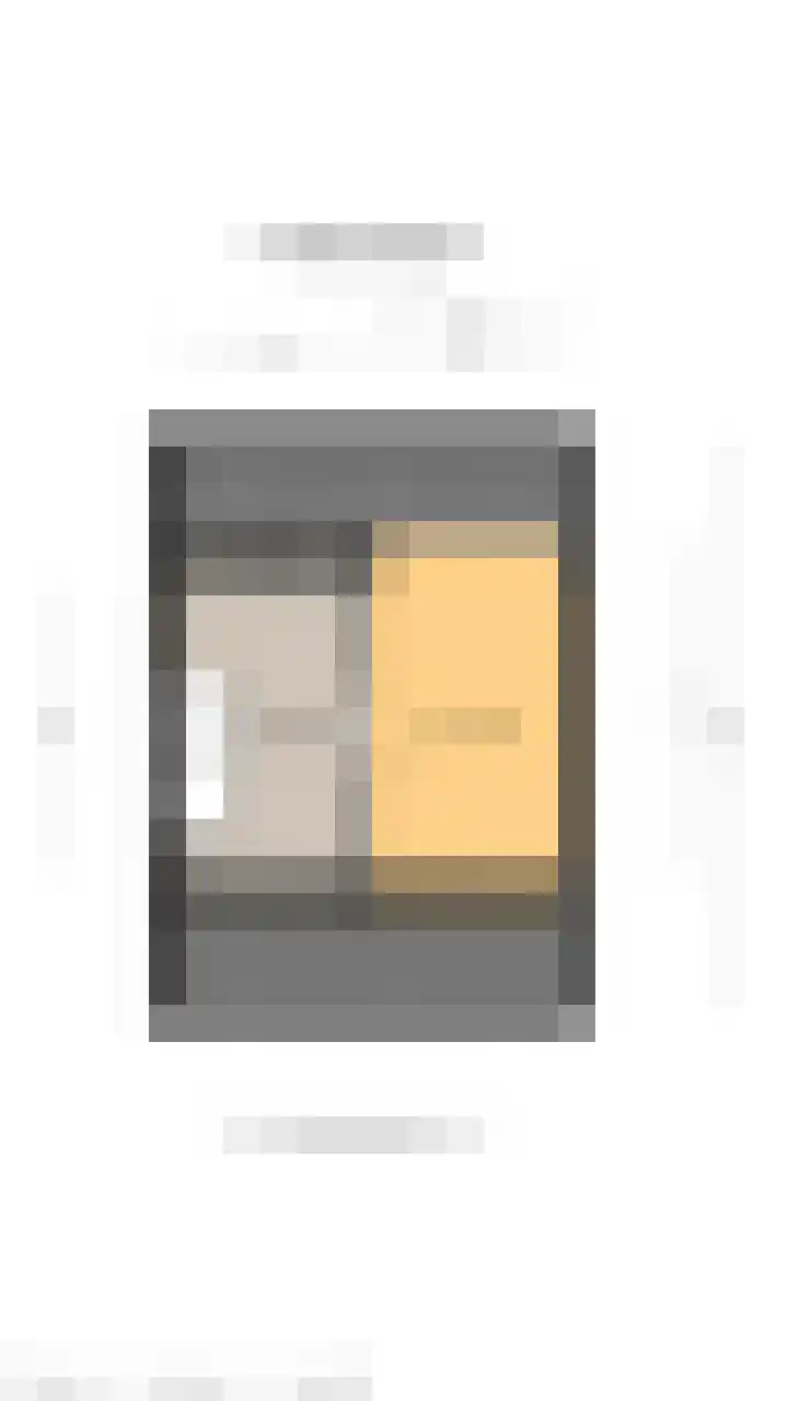 Eeckelhagen 86 Nunspeet thumbnail 38