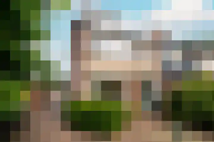 Eeckelhagen 86 Nunspeet thumbnail 4
