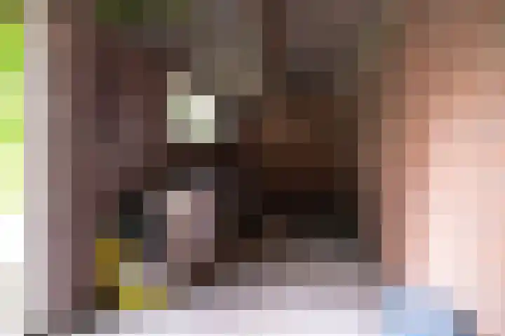 Eeckelhagen 86 Nunspeet thumbnail 8