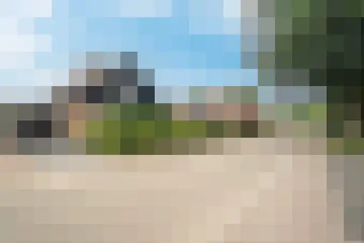 Eeckelhagen 9 Nunspeet thumbnail 10