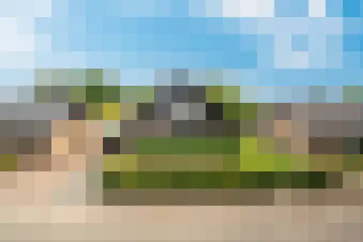 Eeckelhagen 9 Nunspeet thumbnail 13