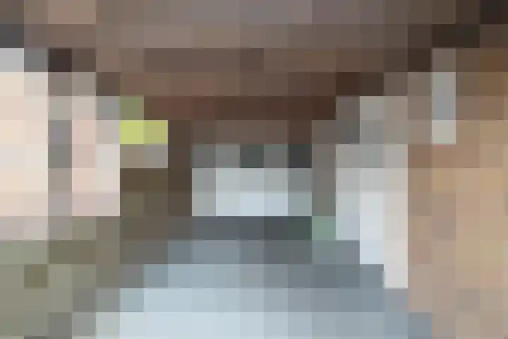 Eeckelhagen 9 Nunspeet thumbnail 16