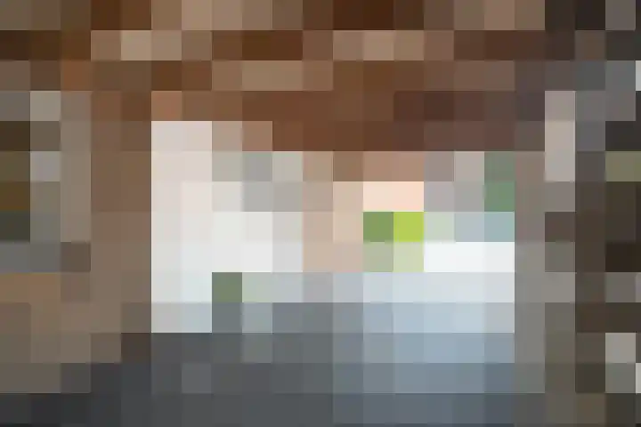 Eeckelhagen 9 Nunspeet thumbnail 18