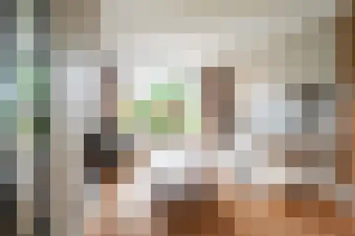 Eeckelhagen 9 Nunspeet thumbnail 21