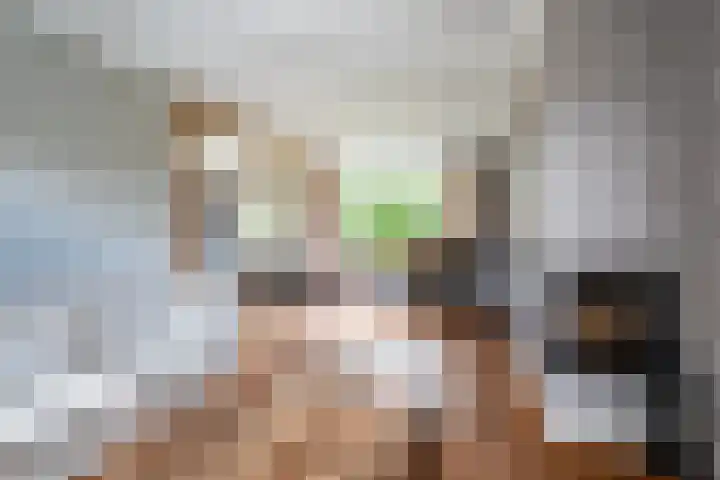 Eeckelhagen 9 Nunspeet thumbnail 24