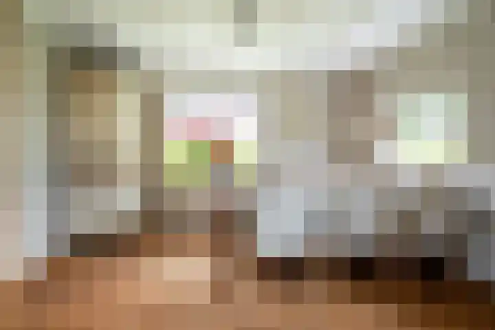 Eeckelhagen 9 Nunspeet thumbnail 26