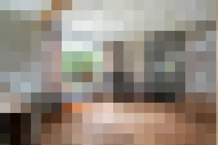 Eeckelhagen 9 Nunspeet thumbnail 27