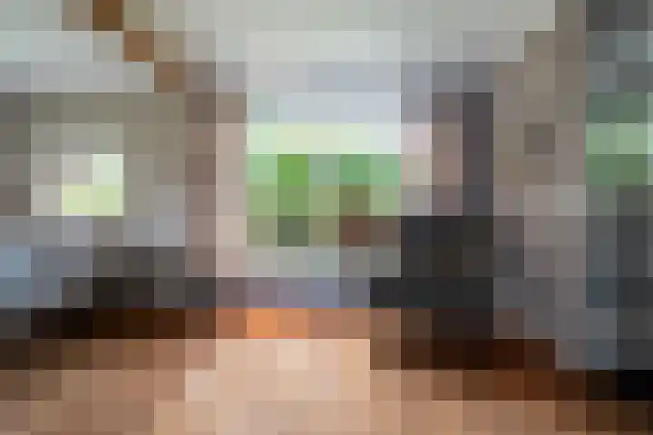 Eeckelhagen 9 Nunspeet thumbnail 29