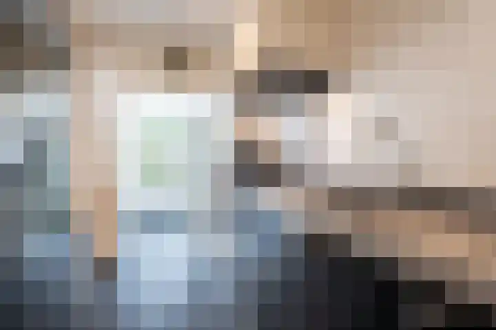 Eeckelhagen 9 Nunspeet thumbnail 32
