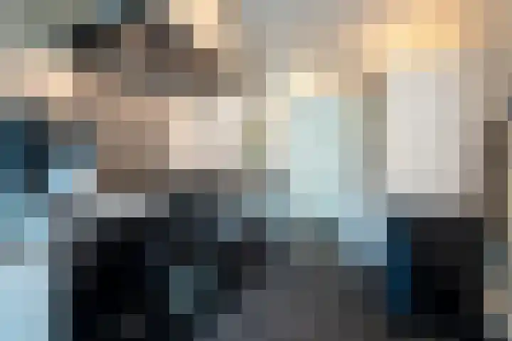 Eeckelhagen 9 Nunspeet thumbnail 33