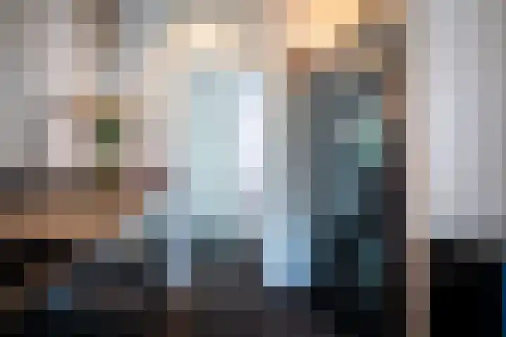 Eeckelhagen 9 Nunspeet thumbnail 35
