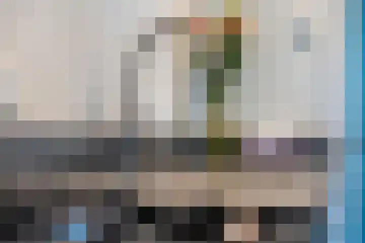 Eeckelhagen 9 Nunspeet thumbnail 36
