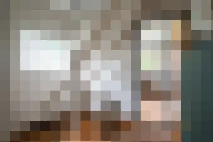 Eeckelhagen 9 Nunspeet thumbnail 37