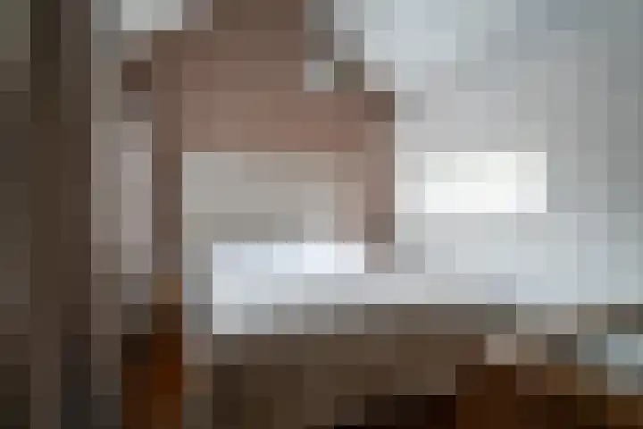 Eeckelhagen 9 Nunspeet thumbnail 38