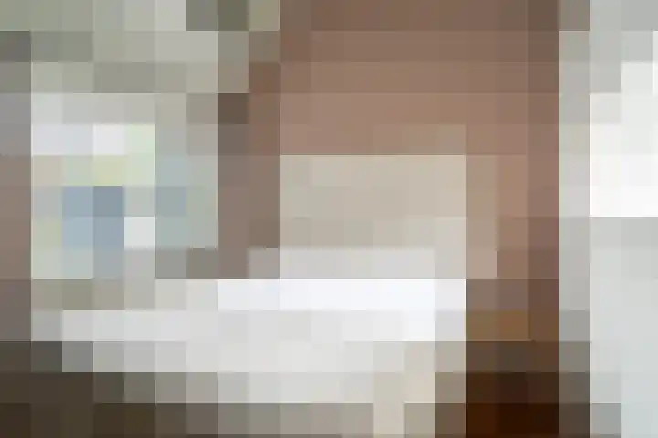 Eeckelhagen 9 Nunspeet thumbnail 39
