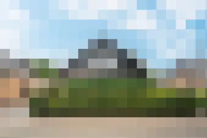 Eeckelhagen 9 Nunspeet thumbnail 4