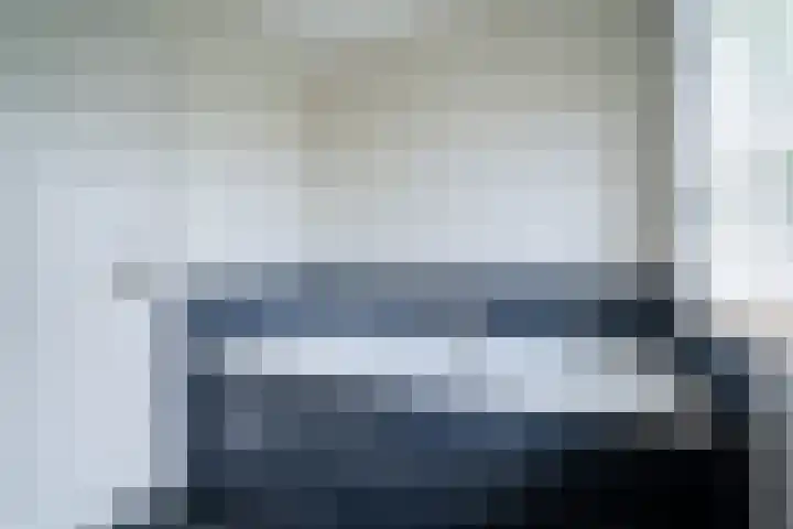 Eeckelhagen 9 Nunspeet thumbnail 41
