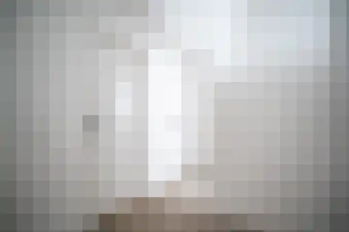 Eeckelhagen 9 Nunspeet thumbnail 45