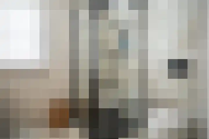 Eeckelhagen 9 Nunspeet thumbnail 47