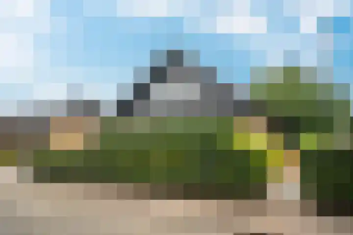 Eeckelhagen 9 Nunspeet thumbnail 5
