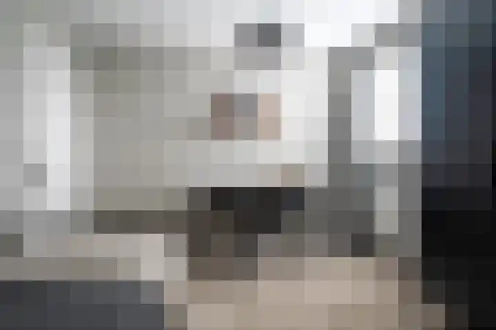 Eeckelhagen 9 Nunspeet thumbnail 50