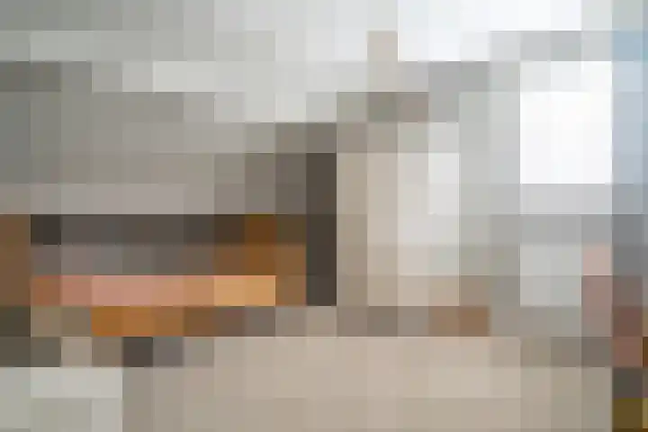 Eeckelhagen 9 Nunspeet thumbnail 51