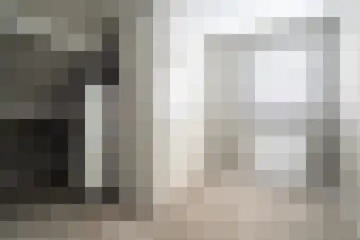 Eeckelhagen 9 Nunspeet thumbnail 53