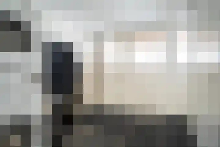 Eeckelhagen 9 Nunspeet thumbnail 56