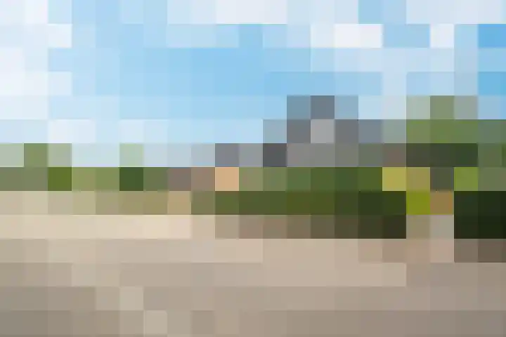 Eeckelhagen 9 Nunspeet thumbnail 6