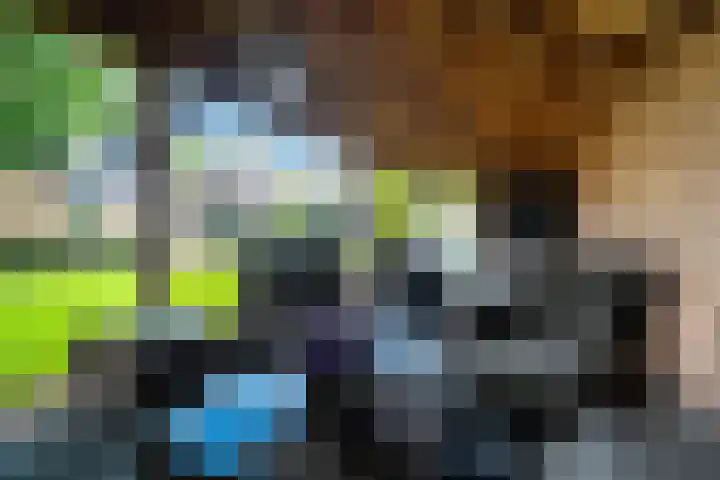Eeckelhagen 9 Nunspeet thumbnail 67