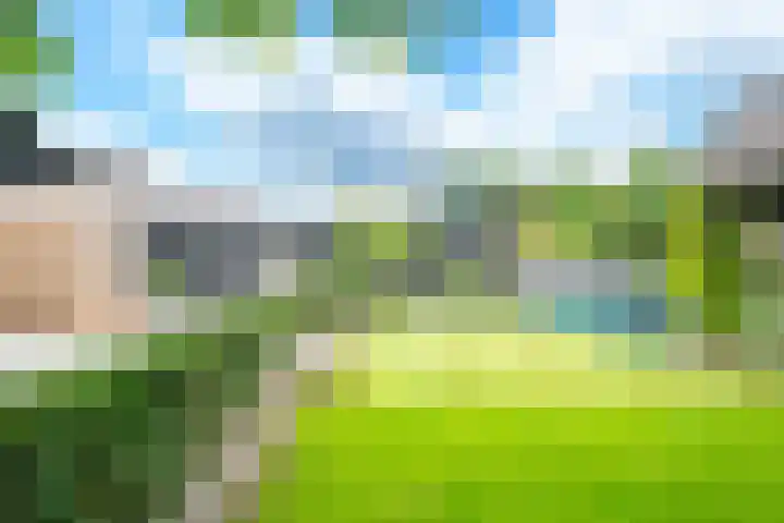 Eeckelhagen 9 Nunspeet thumbnail 69