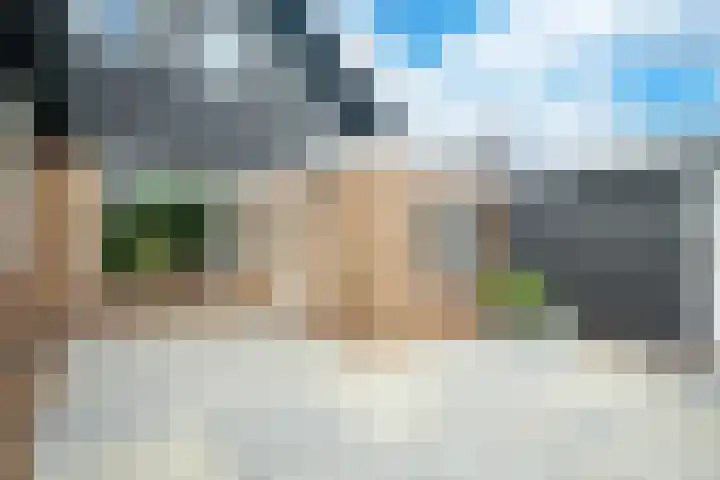Eeckelhagen 9 Nunspeet thumbnail 73