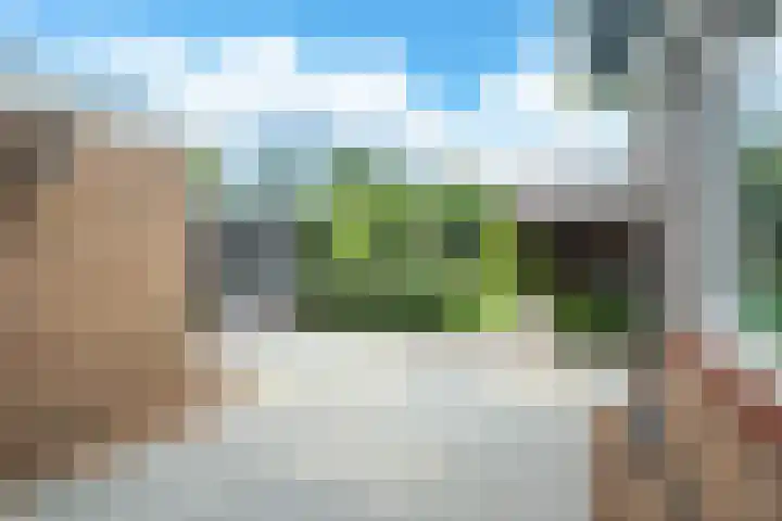Eeckelhagen 9 Nunspeet thumbnail 74