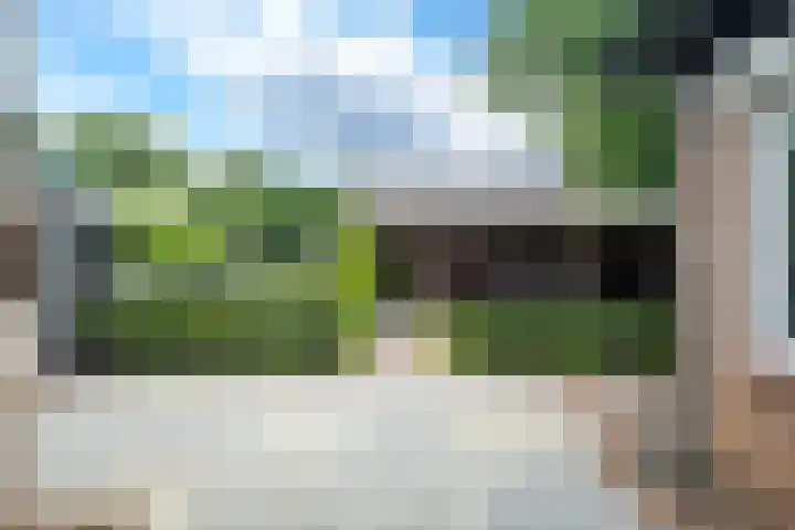 Eeckelhagen 9 Nunspeet thumbnail 75