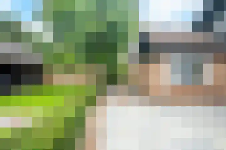 Eeckelhagen 9 Nunspeet thumbnail 78