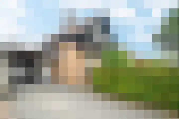 Eeckelhagen 9 Nunspeet thumbnail 8