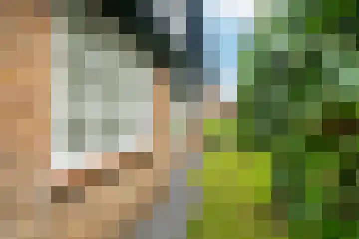 Eeckelhagen 9 Nunspeet thumbnail 9