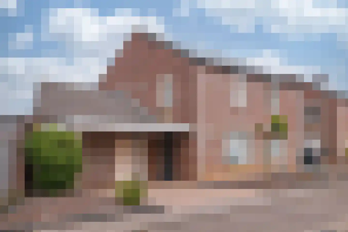 Eeckersteghe 18 Elsloo