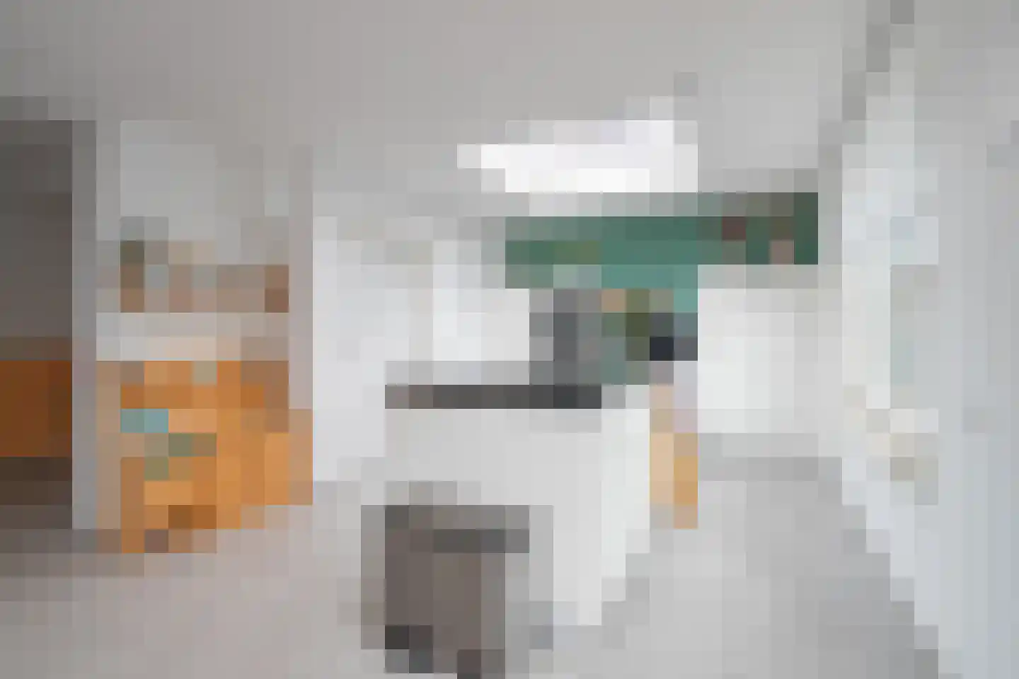 Eeckersteghe 18 Elsloo thumbnail 10