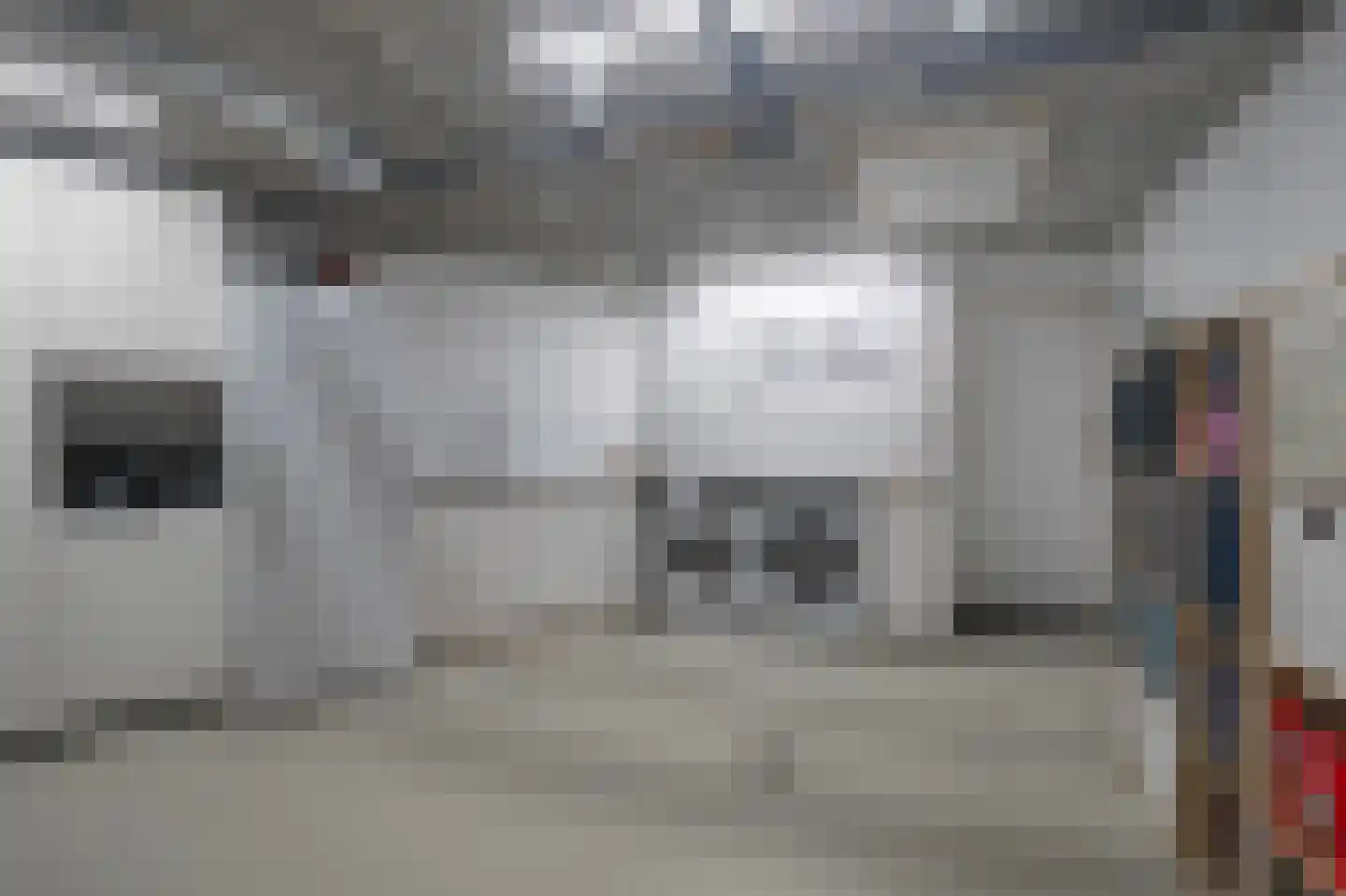 Eeckersteghe 18 Elsloo thumbnail 11