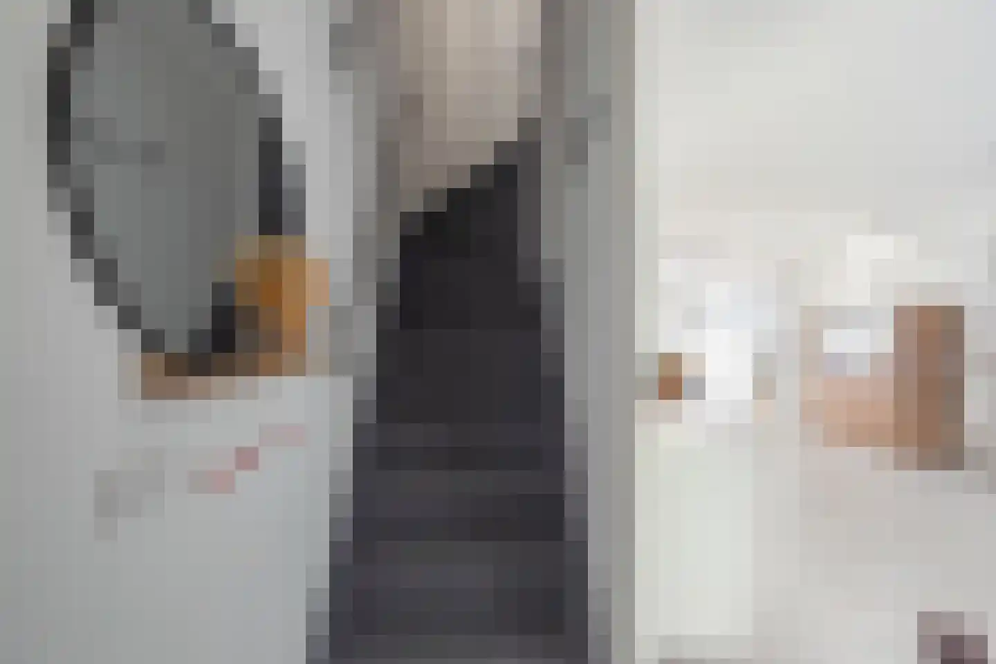 Eeckersteghe 18 Elsloo thumbnail 13