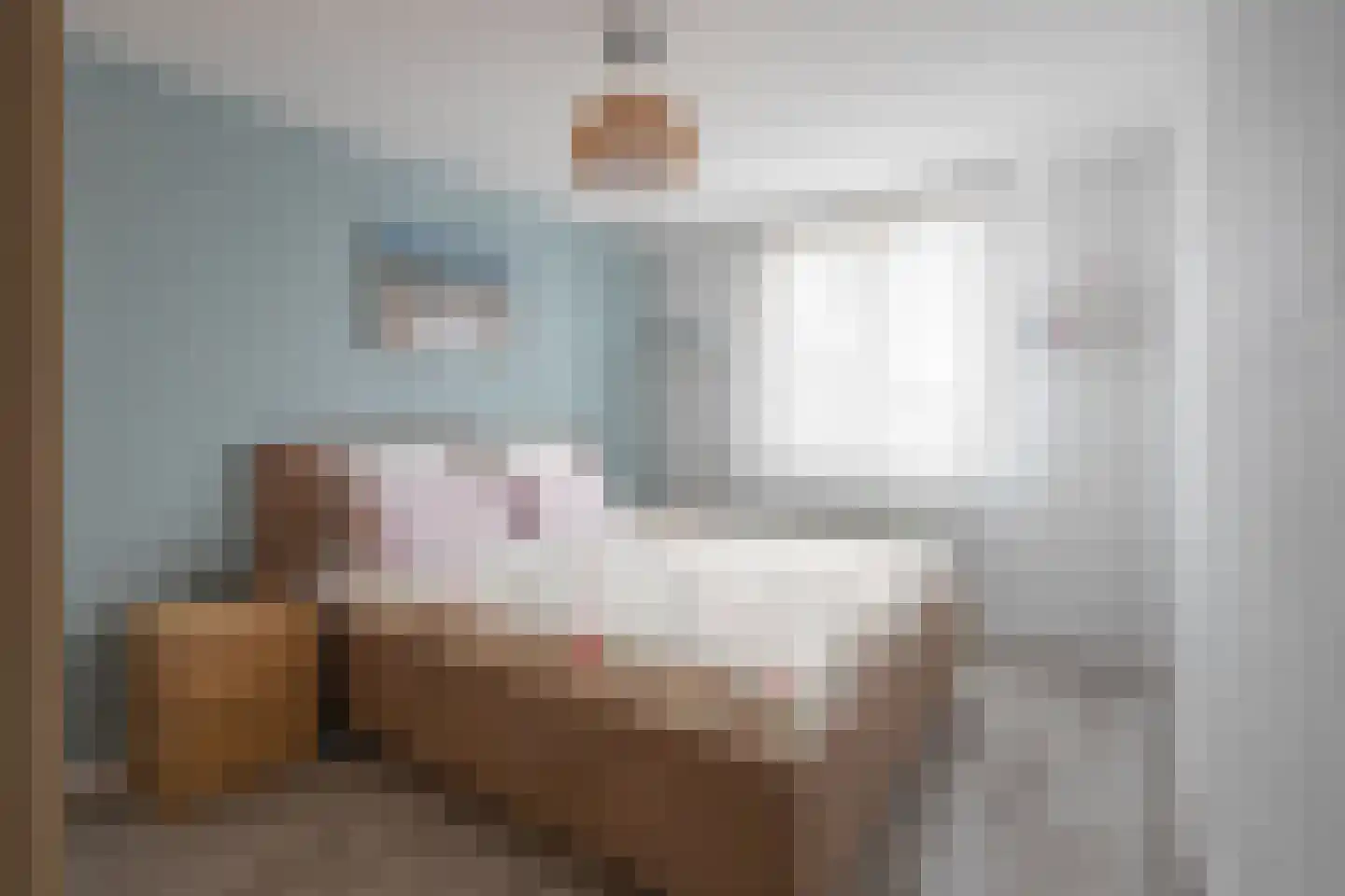 Eeckersteghe 18 Elsloo thumbnail 14