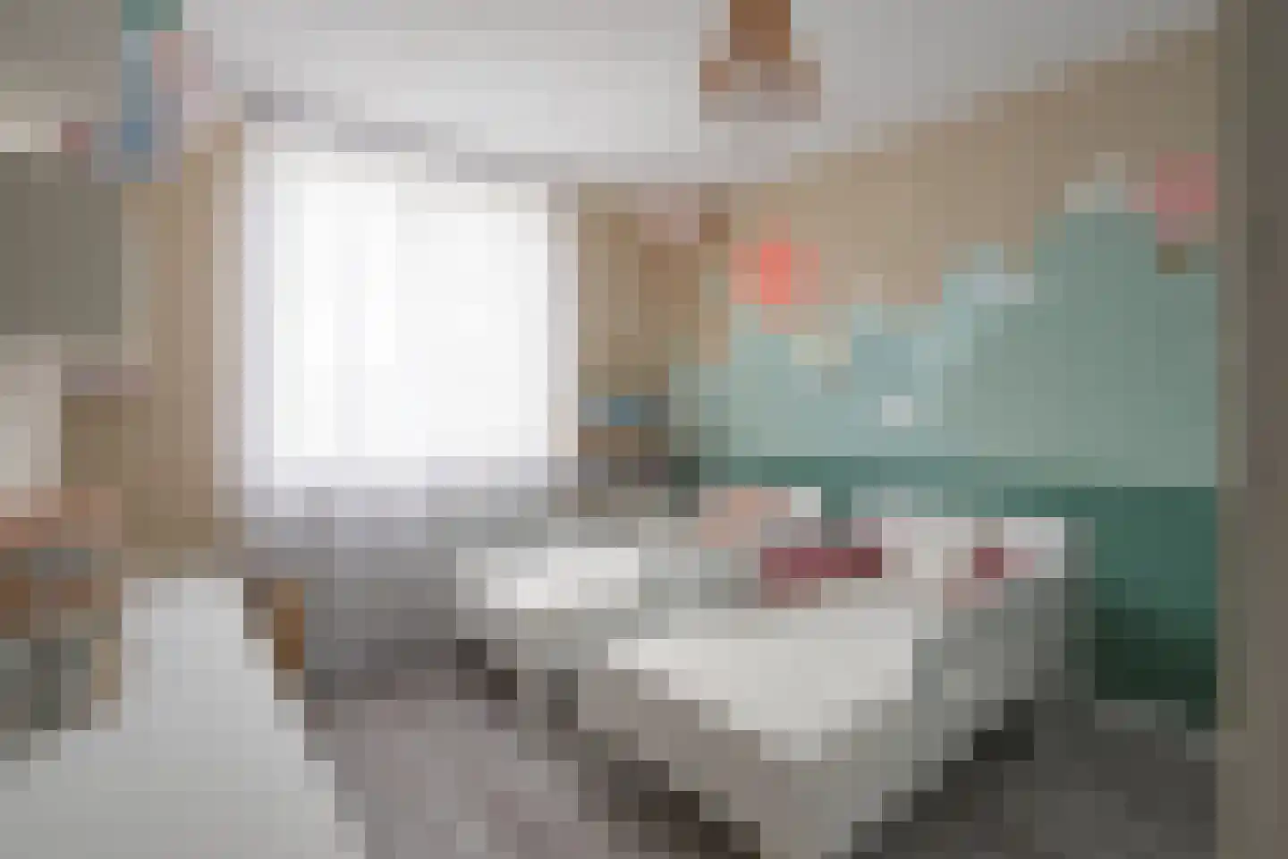 Eeckersteghe 18 Elsloo thumbnail 15