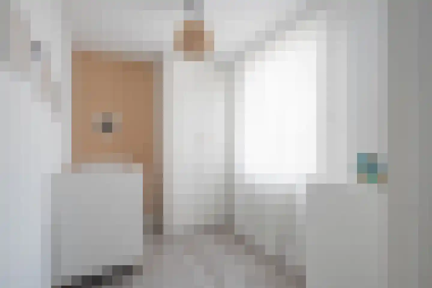 Eeckersteghe 18 Elsloo thumbnail 16