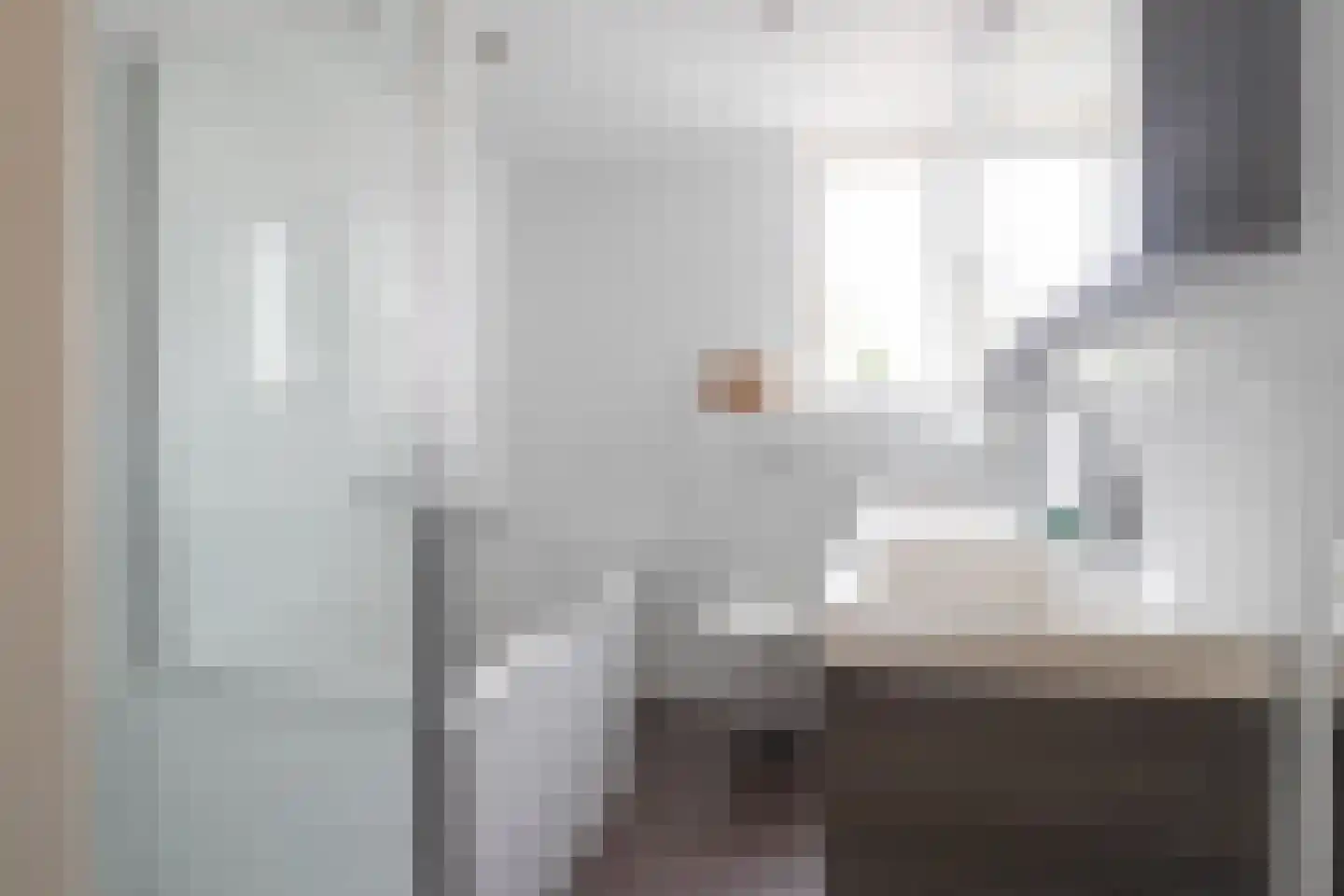 Eeckersteghe 18 Elsloo thumbnail 17