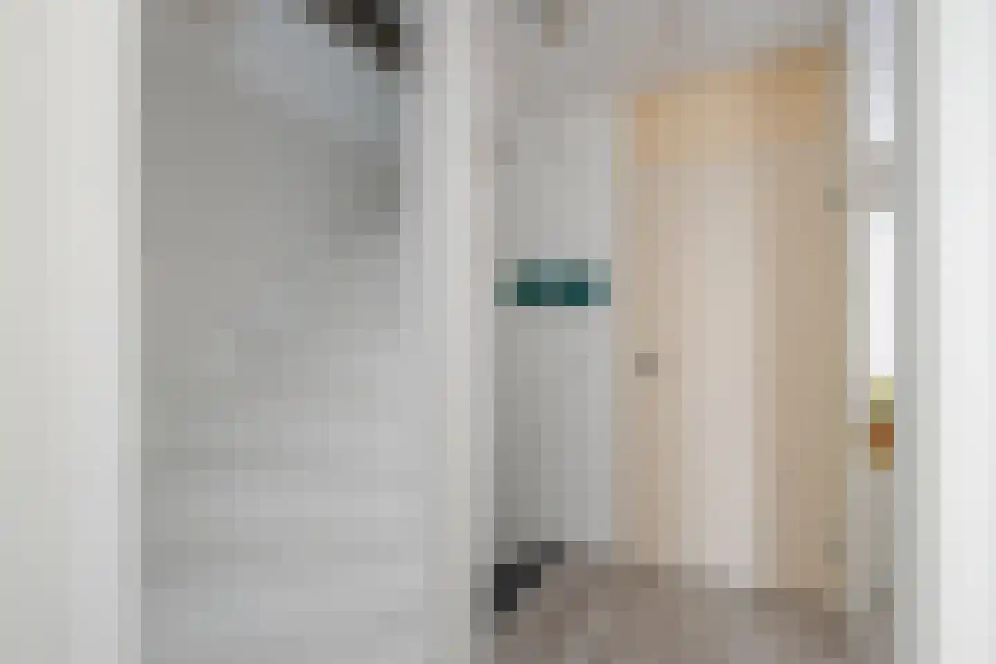 Eeckersteghe 18 Elsloo thumbnail 18