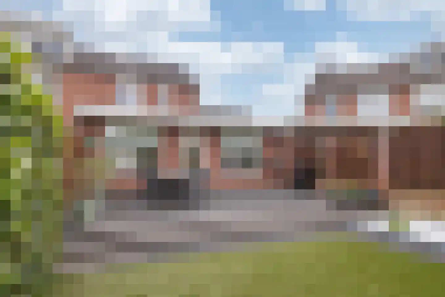 Eeckersteghe 18 Elsloo thumbnail 21
