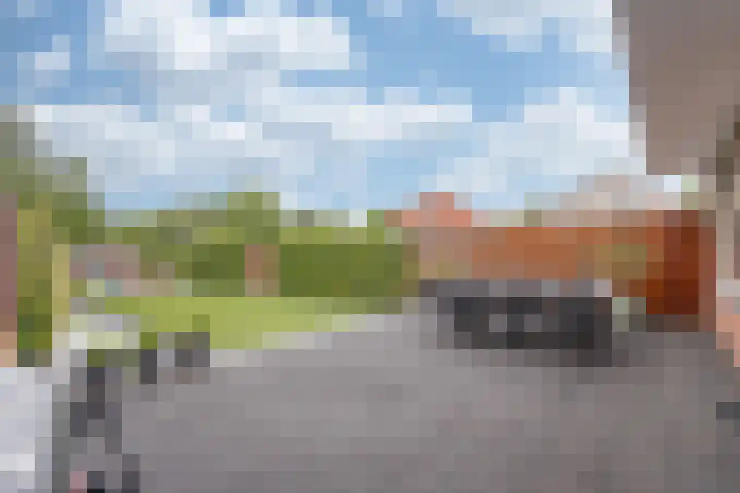 Eeckersteghe 18 Elsloo thumbnail 22