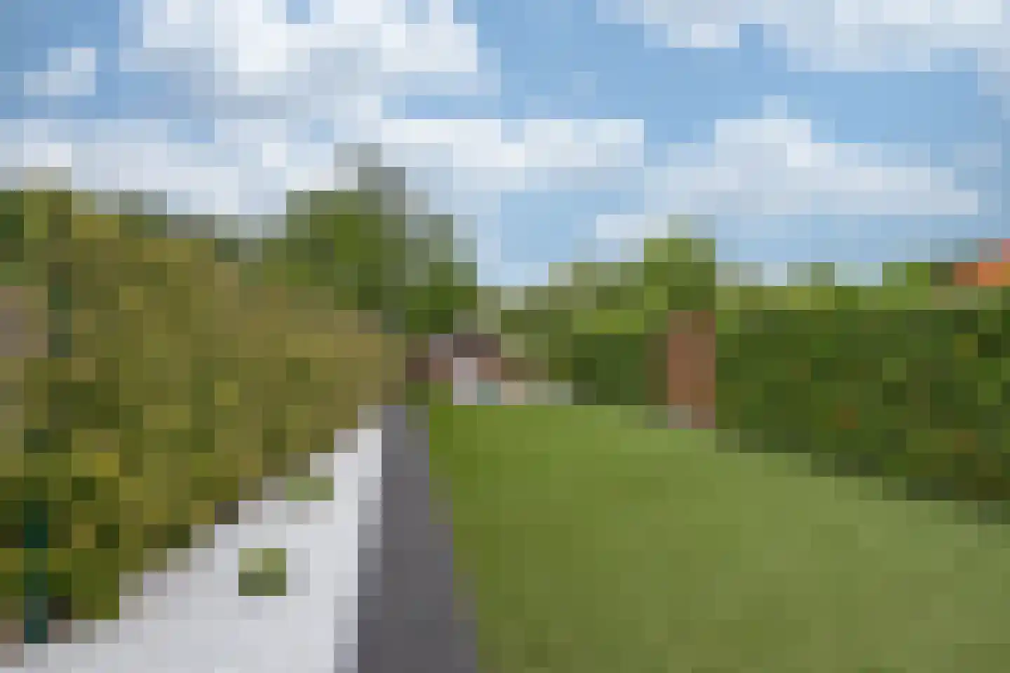Eeckersteghe 18 Elsloo thumbnail 23
