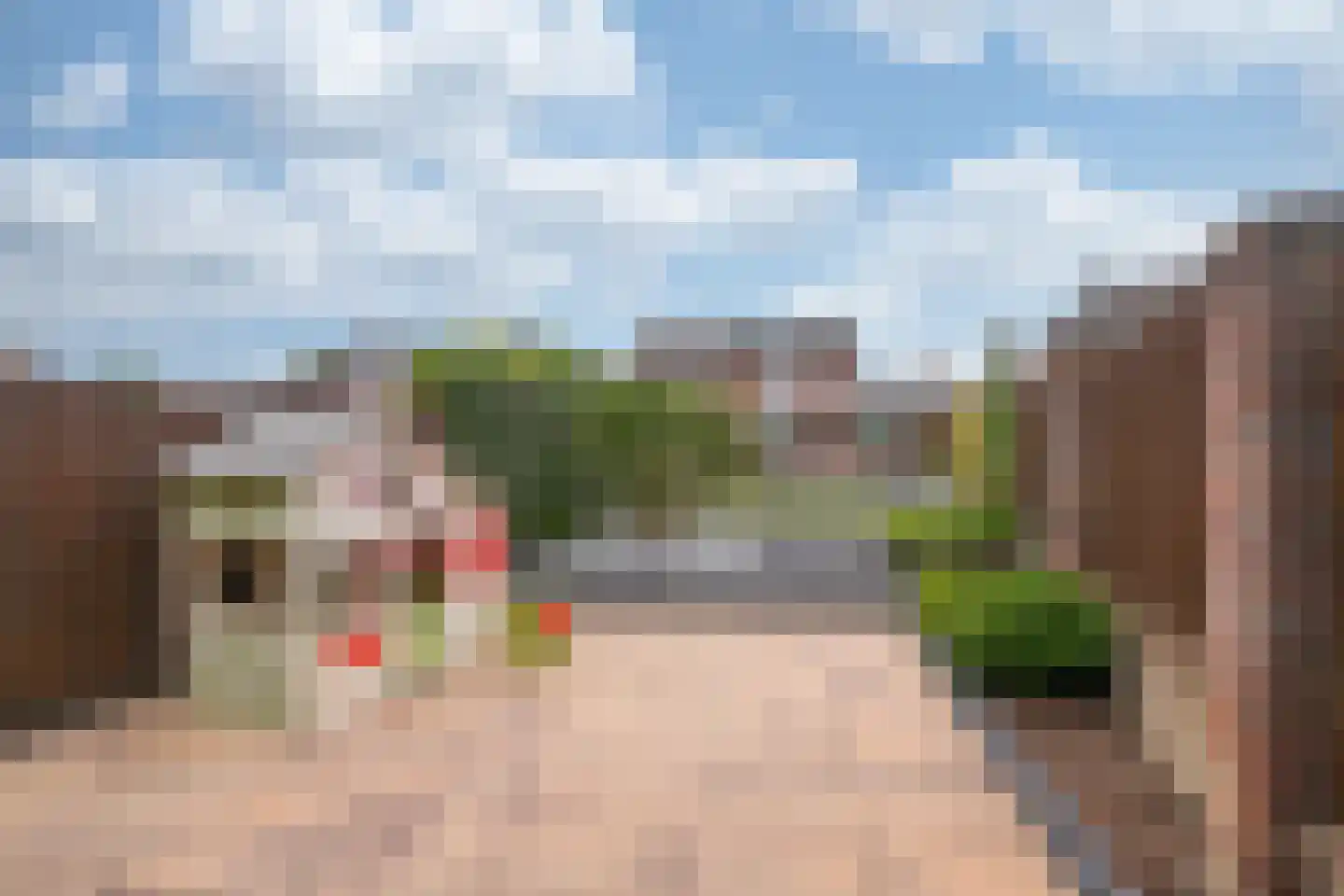 Eeckersteghe 18 Elsloo thumbnail 25